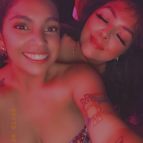 thaliamour93
